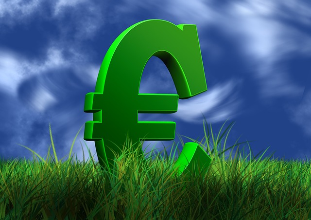 Na co wykorzystać zdobyte fundusze europejskie?