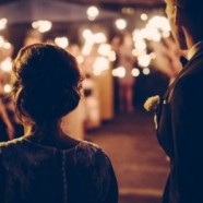 Pomysły na sesje ślubne – w jaki sposób wykorzystują je fotografowie?