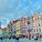 W jakiej dzielnicy Wrocławia najlepiej wybudować dom jednorodzinny?