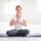 Kurs na instruktora jogi – podnieś swoje kwalifikacje zawodowe