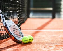 Zasady i techniki gry w squasha – jak rozpocząć przygodę z tym sportem?