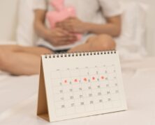 Opóźnienie miesiączki u nastolatek – czy to zawsze powód do niepokoju?