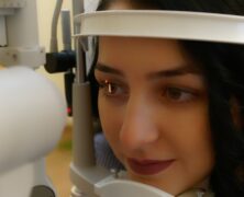 Laserowa korekcja wzroku – jakie wady kwalifikują się do zabiegu?