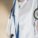 Zawód lekarza – jakie ubrania są odpowiednie w pracy medycznej?