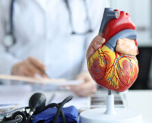 Znaczenie badań kardiologicznych w wykrywaniu chorób serca – co warto wiedzieć?